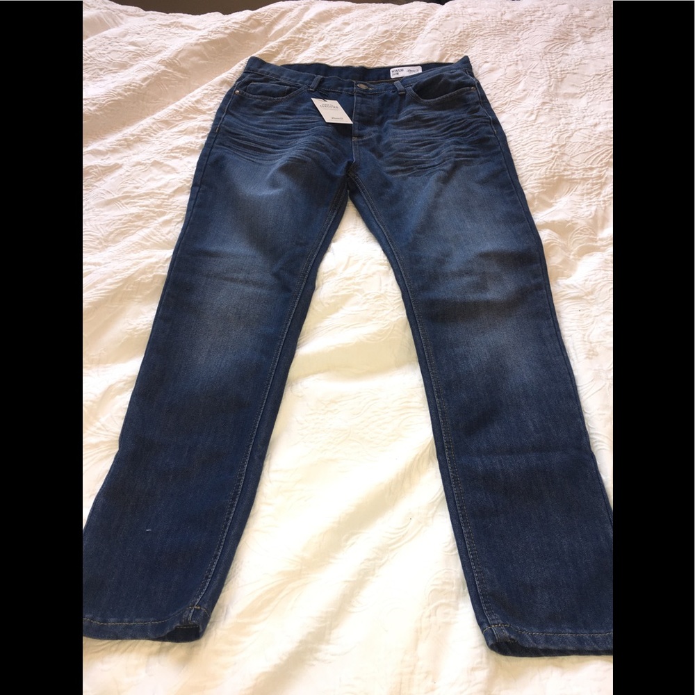 Denim - Picture 5 of 6